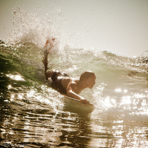 Paipos – FURROWSURFCRAFT