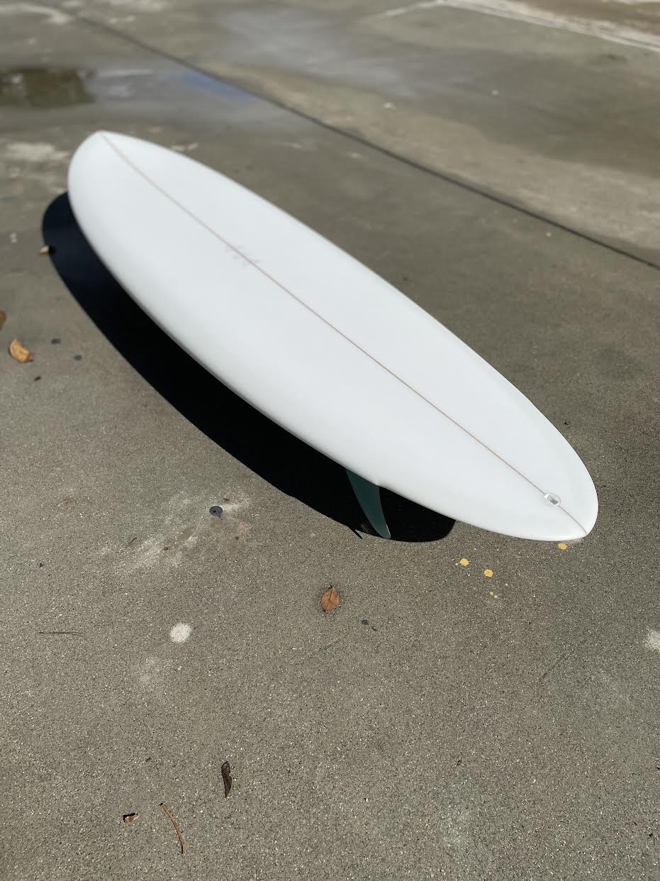 FLOYD PEPPER 2.0 – FURROWSURFCRAFT